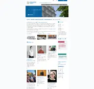 Kleine Seitenvorschau von staatswissenschaft.univie.ac.at