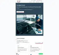 Kleine Seitenvorschau von autoglas-experten.de