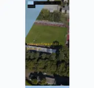 Kleine Seitenvorschau von vsv77-borna.de