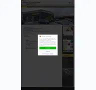 Kleine Seitenvorschau von autohaus-assmann.de