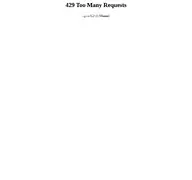 Kleine Seitenvorschau von alphapedia.ru