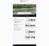Kleine Seitenvorschau von vtg-bw.de