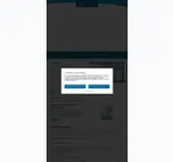 Kleine Seitenvorschau von vti-online.de