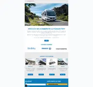 Kleine Seitenvorschau von autohaus-frey.de