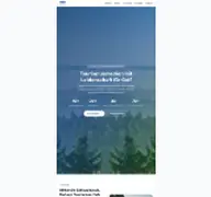 Kleine Seitenvorschau von vud-com.de