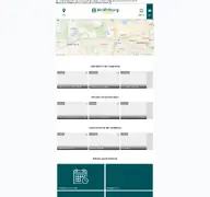Kleine Seitenvorschau von willkommen.wolfsburg-erleben.de