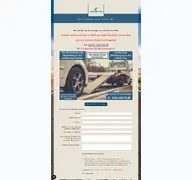 Kleine Seitenvorschau von autorecycling-nrw.de