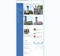 Kleine Seitenvorschau von se-bad-schussenried.drs.de
