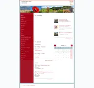 Kleine Seitenvorschau von se-haertsfeld.drs.de