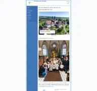 Kleine Seitenvorschau von se-marchtal.drs.de