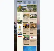 Kleine Seitenvorschau von cvjm-altenstein.de