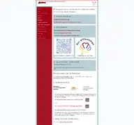 Kleine Seitenvorschau von se-ellwangen.drs.de