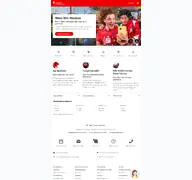 Kleine Seitenvorschau von sparkasse-mittelthueringen.de
