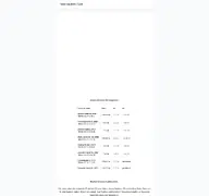 Kleine Seitenvorschau von czerr.de