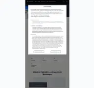Kleine Seitenvorschau von vwn-nolte-gruppe.de