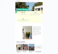 Kleine Seitenvorschau von bachgauschule.de