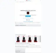 Kleine Seitenvorschau von game-booster-fire-gfx-lag-fix.apkcafe.de