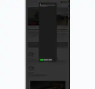 Kleine Seitenvorschau von blk-kanalservice.de
