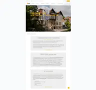 Kleine Seitenvorschau von vwt.de