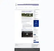Kleine Seitenvorschau von vwz-erkelenz.de