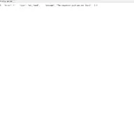 Kleine Seitenvorschau von driftapi.com