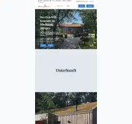 Kleine Seitenvorschau von blockhaus-ahlhorn.de