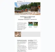 Kleine Seitenvorschau von blockhausen.at
