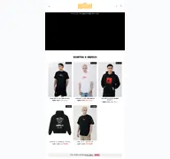 Kleine Seitenvorschau von shop.kontra-k.de