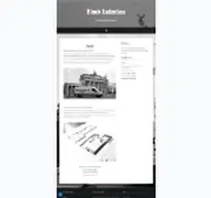 Kleine Seitenvorschau von block-ladenbau.de
