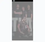 Kleine Seitenvorschau von blockmusik.de
