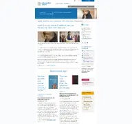 Kleine Seitenvorschau von ts-ktf.univie.ac.at