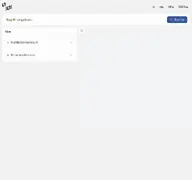 Kleine Seitenvorschau von bstger.weblaw.ch