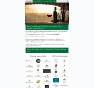 Kleine Seitenvorschau von badisches-weinhaus.de