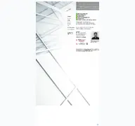 Kleine Seitenvorschau von ra-interaktiv.de