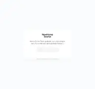 Kleine Seitenvorschau von newhomesource.com