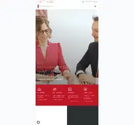 Kleine Seitenvorschau von ra-lomp.de