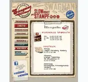 Kleine Seitenvorschau von swagman.de