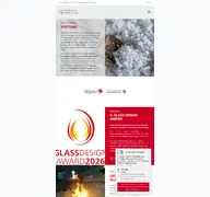 Kleine Seitenvorschau von gerhard-buerger-stiftung.de