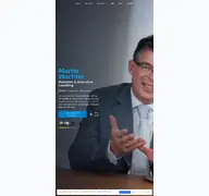Kleine Seitenvorschau von wachtercc.de