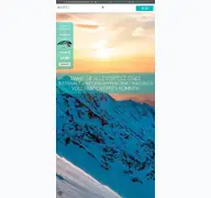 Kleine Seitenvorschau von invatio-web.de