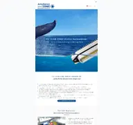 Kleine Seitenvorschau von ip-67-slimcon.de