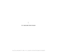 Kleine Seitenvorschau von shift4.com