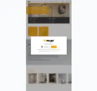 Kleine Seitenvorschau von konfigurator.artweger.at