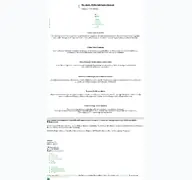 Kleine Seitenvorschau von drattaran.de