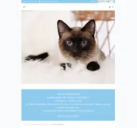 Kleine Seitenvorschau von magicthaigoblins.de