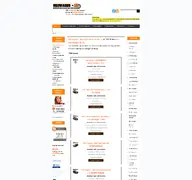 Kleine Seitenvorschau von konfigurator.neuwagen-ah.de