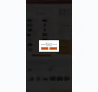 Kleine Seitenvorschau von poppcheck.de
