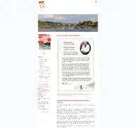 Kleine Seitenvorschau von pirnaer-ruderverein.de