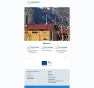 Kleine Seitenvorschau von waermeversorgung.marquartstein.de