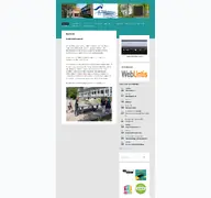 Kleine Seitenvorschau von rs-ruehen.de